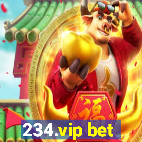 234.vip bet